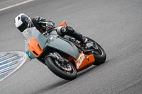 25-to-27th-november-2017;Jerez;event-digital-images;motorbikes;no-limits;peter-wileman-photography;trackday;trackday-digital-images